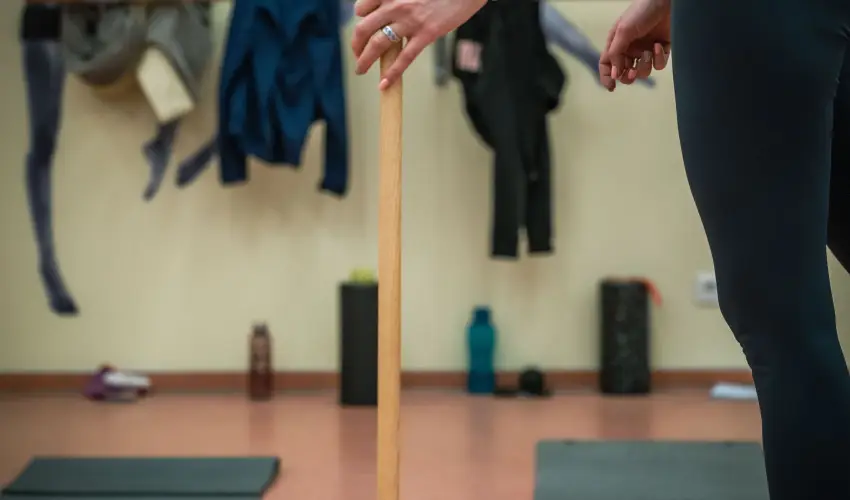 Eleven Business & Sport Hotel Jszrokszlls - Augusztus 20.