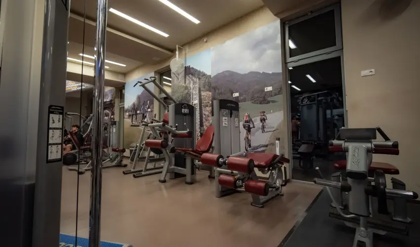 Eleven Business & Sport Hotel Jszrokszlls - Augusztus 20.