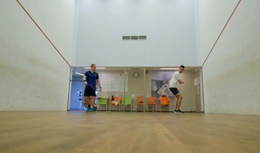 Eleven Business & Sport Hotel Jszrokszlls - Augusztus 20.