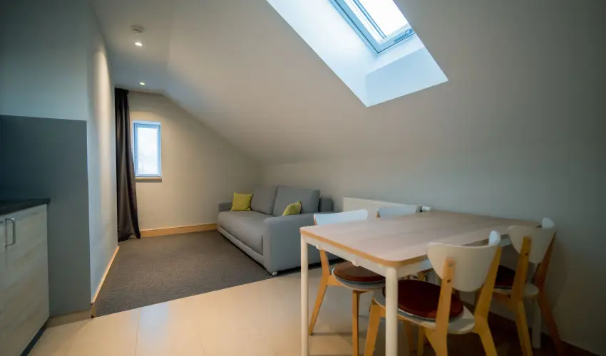 Eleven Business & Sport Hotel Jszrokszlls - Augusztus 20.