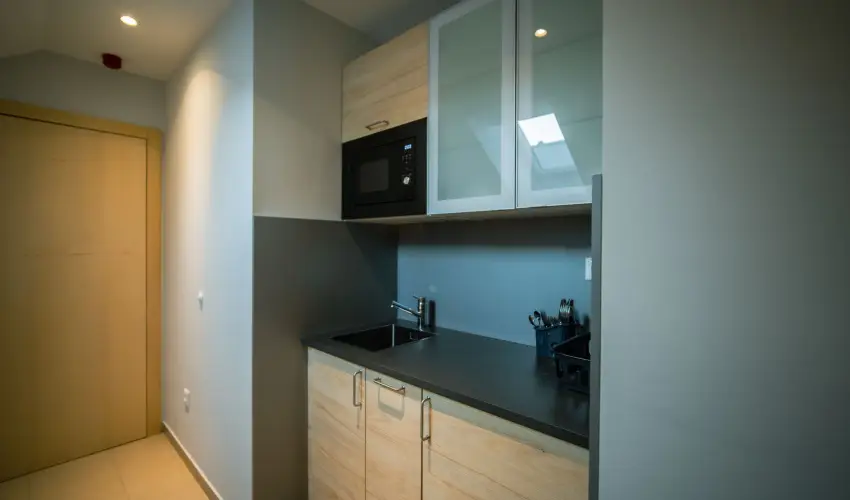 Eleven Business & Sport Hotel Jszrokszlls - Augusztus 20.