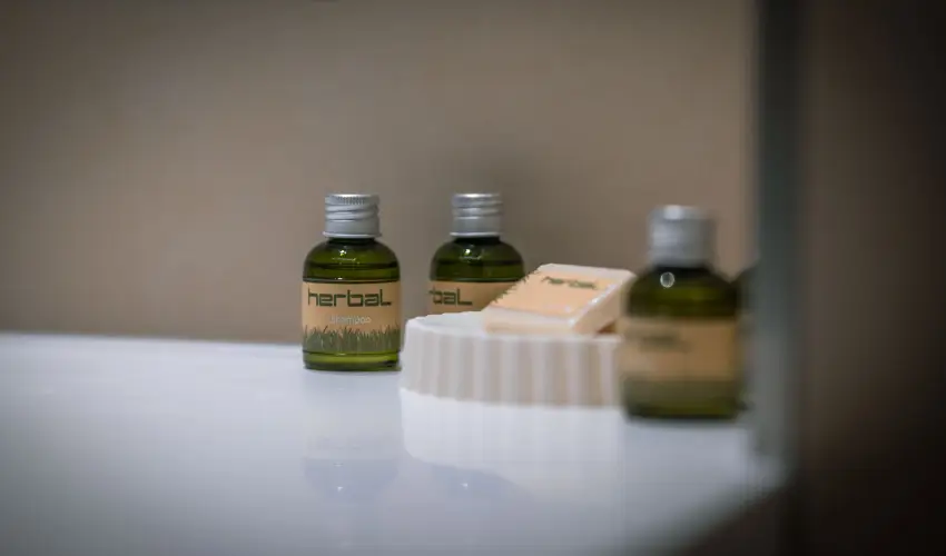 Eleven Business & Sport Hotel Jszrokszlls - Augusztus 20.