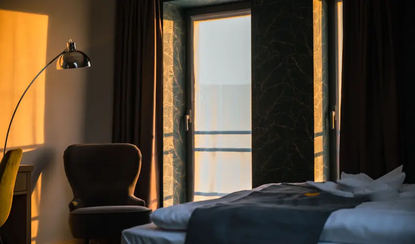 Eleven Business & Sport Hotel Jszrokszlls - Augusztus 20.