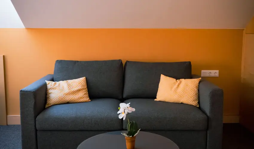 Eleven Business & Sport Hotel Jszrokszlls - Augusztus 20.