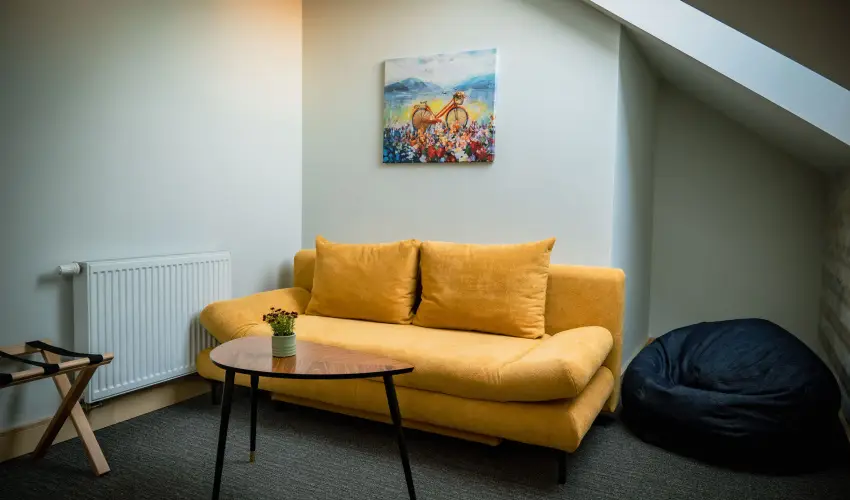 Eleven Business & Sport Hotel Jszrokszlls - Augusztus 20.