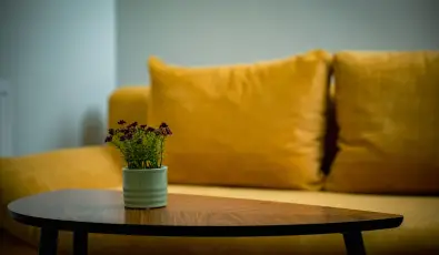 Eleven Business & Sport Hotel Jszrokszlls