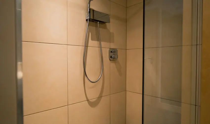 Eleven Business & Sport Hotel Jszrokszlls - Augusztus 20.