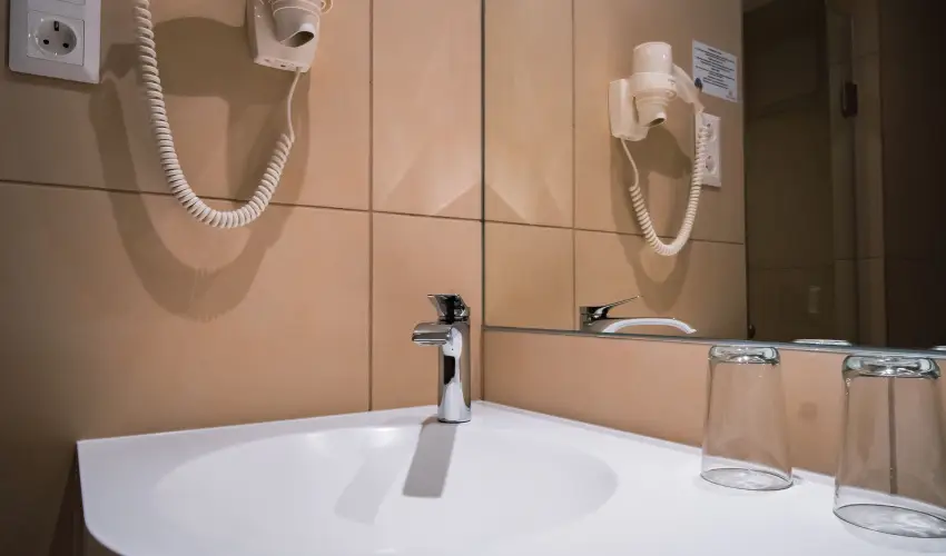 Eleven Business & Sport Hotel Jszrokszlls - Augusztus 20.