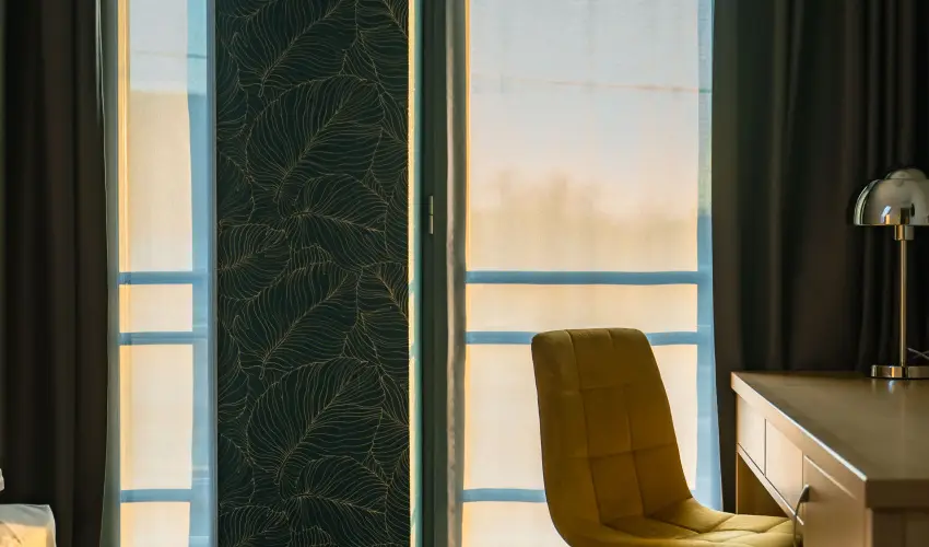 Eleven Business & Sport Hotel Jszrokszlls - Augusztus 20.