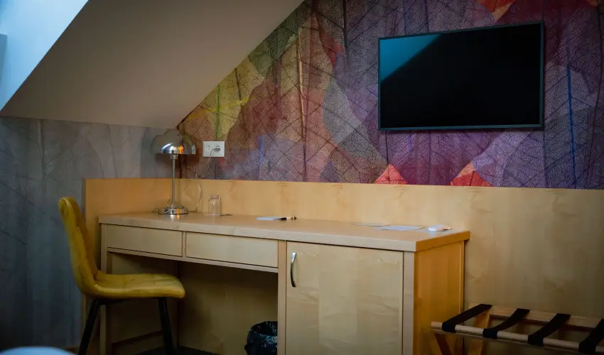 Eleven Business & Sport Hotel Jszrokszlls - Augusztus 20.