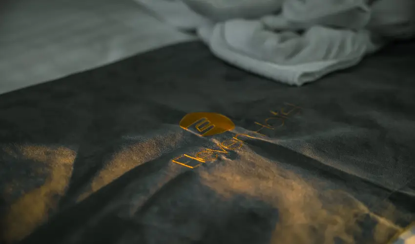 Eleven Business & Sport Hotel Jszrokszlls - Augusztus 20.