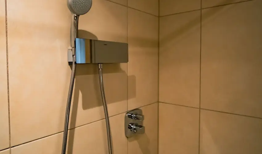 Eleven Business & Sport Hotel Jszrokszlls - Augusztus 20.