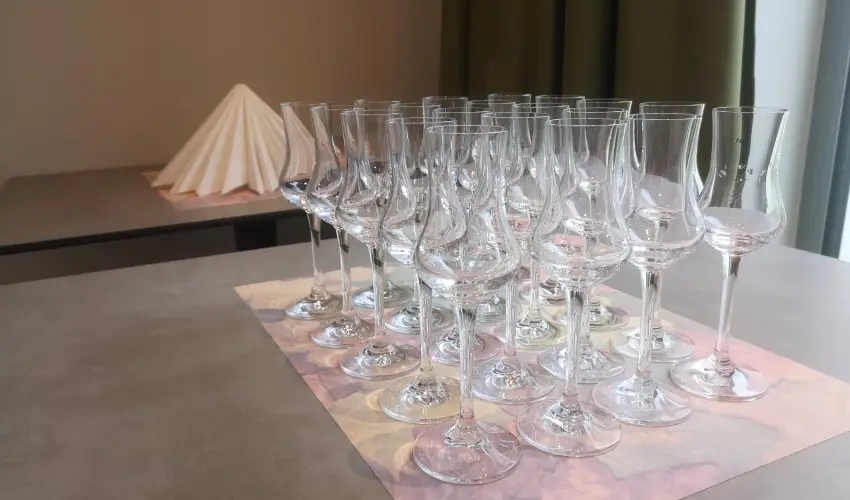 Eleven Business & Sport Hotel Jszrokszlls - Augusztus 20.