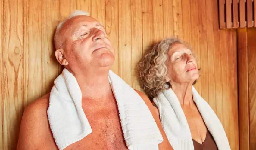 Eleven Business & Sport Hotel Jszrokszlls - Augusztus 20.