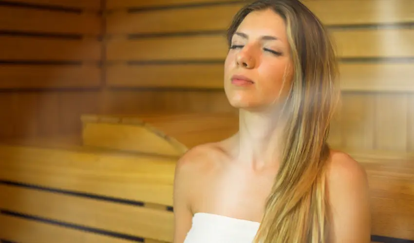 Eleven Business & Sport Hotel Jszrokszlls - Augusztus 20.