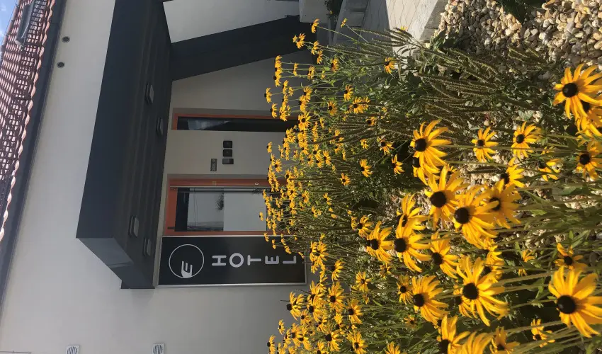 Eleven Business & Sport Hotel Jszrokszlls - Augusztus 20.