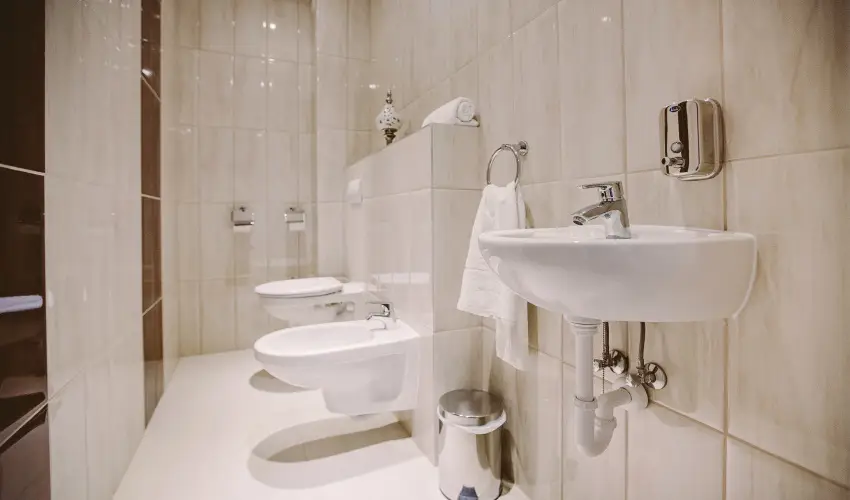 Elixr Medical Wellness Hotel Mrahalom - Augusztus 20. (min. 2 j)