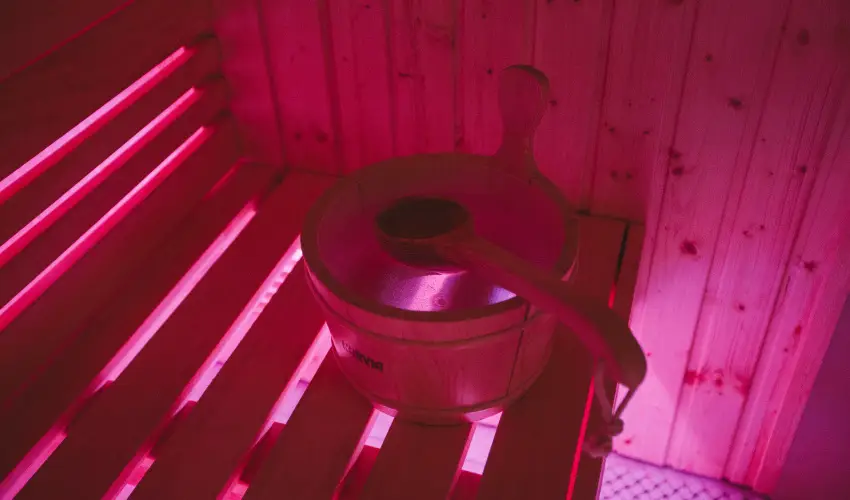 Elixr Medical Wellness Hotel Mrahalom - Augusztus 20. (min. 2 j)