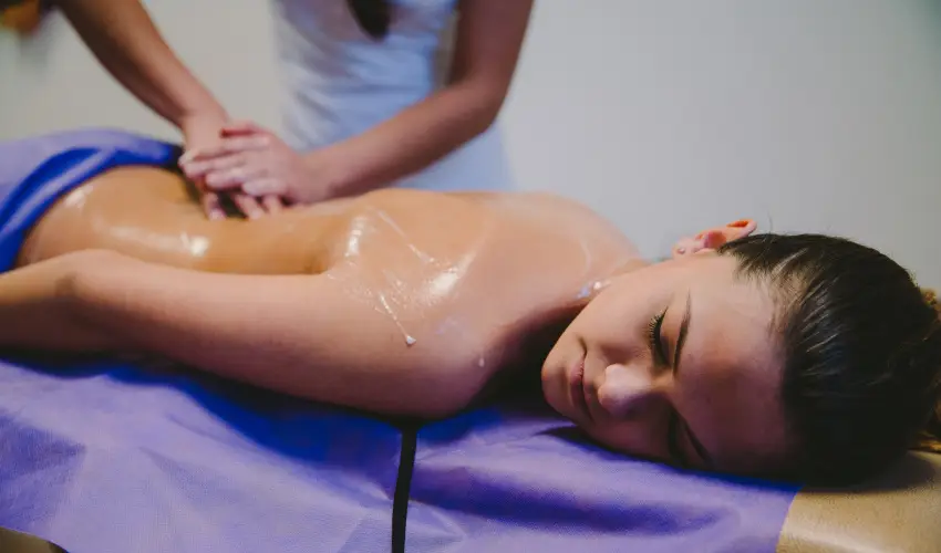 Elixr Medical Wellness Hotel Mrahalom - Augusztus 20. (min. 2 j)