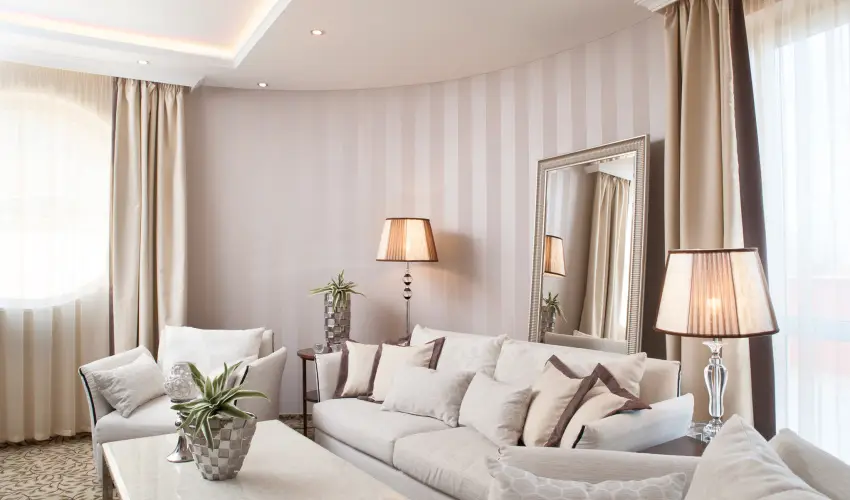 Elixr Medical Wellness Hotel Mrahalom - Augusztus 20. (min. 2 j)