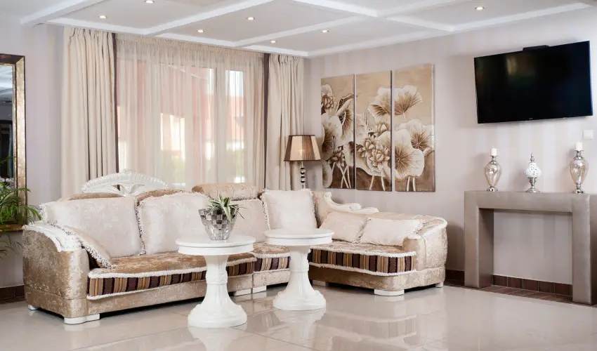 Elixr Medical Wellness Hotel Mrahalom - Augusztus 20. (min. 2 j)