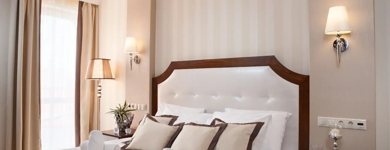 Elixr Medical Wellness Hotel Mrahalom - Augusztus 20. (min. 2 j)