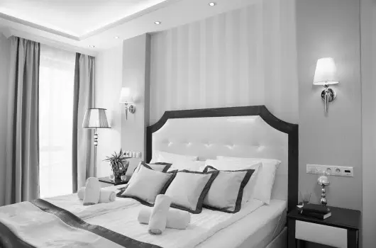 Elix�r Medical Wellness Hotel - Augusztus 20. (min. 2 �j)