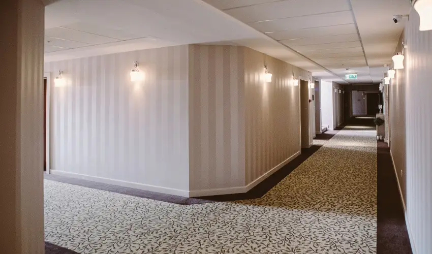 Elixr Medical Wellness Hotel Mrahalom - Augusztus 20. (min. 2 j)