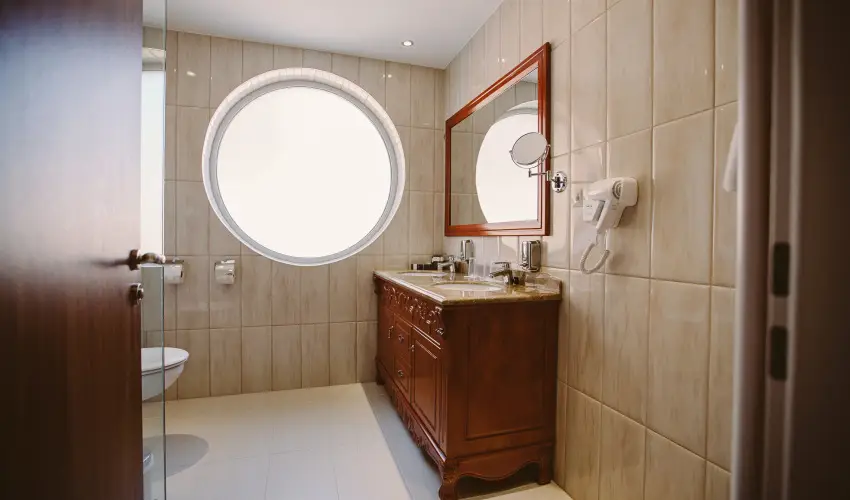 Elixr Medical Wellness Hotel Mrahalom - Augusztus 20. (min. 2 j)