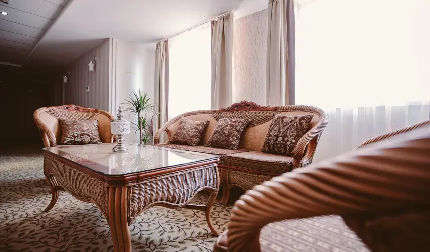 Elixr Medical Wellness Hotel Mrahalom - Augusztus 20. (min. 2 j)