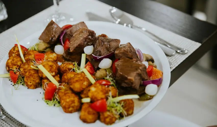 Elixr Medical Wellness Hotel Mrahalom - Augusztus 20. (min. 2 j)