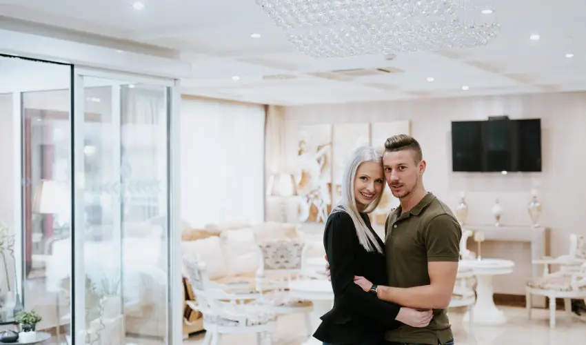 Elixr Medical Wellness Hotel Mrahalom - Augusztus 20. (min. 2 j)