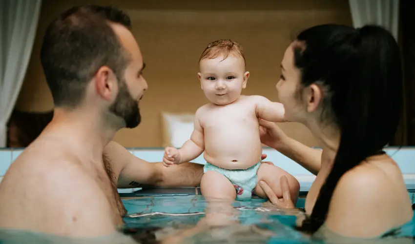 Elixr Medical Wellness Hotel Mrahalom - Augusztus 20. (min. 2 j)