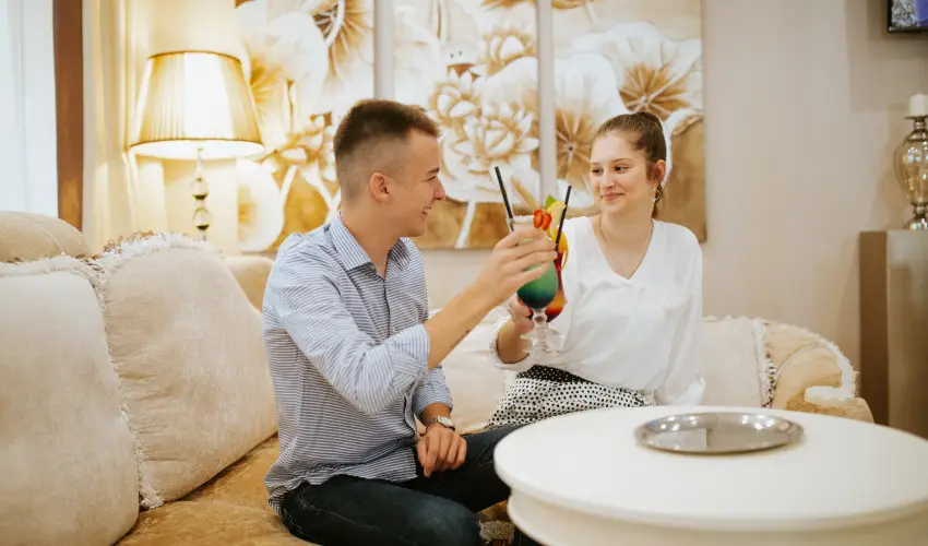 Elixr Medical Wellness Hotel Mrahalom - Augusztus 20. (min. 2 j)