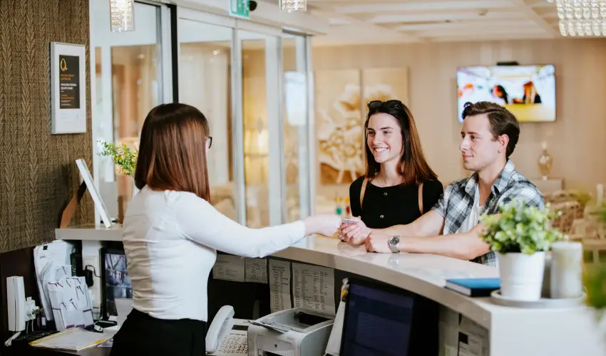 Elixr Medical Wellness Hotel Mrahalom - Augusztus 20. (min. 2 j)