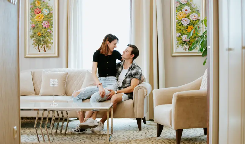 Elixr Medical Wellness Hotel Mrahalom - Augusztus 20. (min. 2 j)