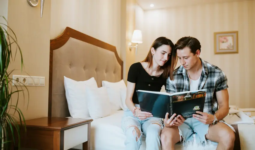 Elixr Medical Wellness Hotel Mrahalom - Augusztus 20. (min. 2 j)