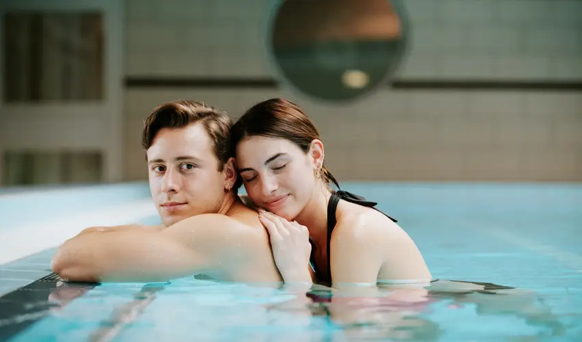 Elixr Medical Wellness Hotel Mrahalom - Augusztus 20. (min. 2 j)