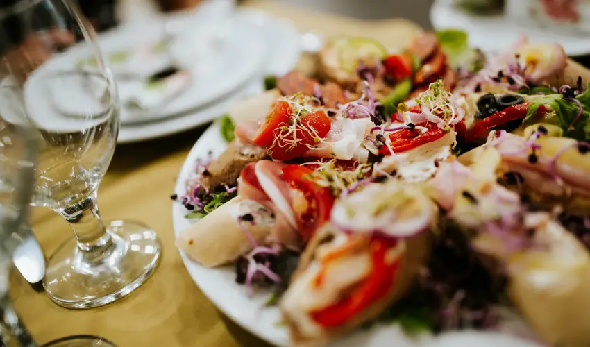 Elixr Medical Wellness Hotel Mrahalom - Augusztus 20. (min. 2 j)