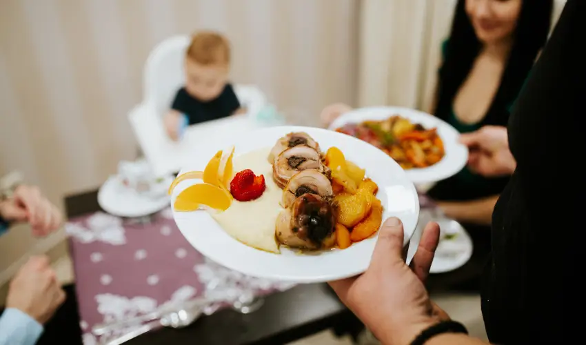 Elixr Medical Wellness Hotel Mrahalom - Augusztus 20. (min. 2 j)