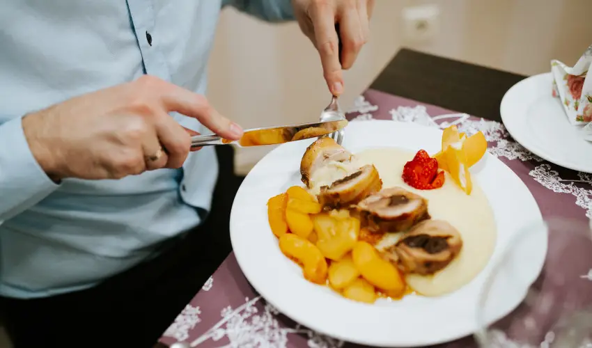 Elixr Medical Wellness Hotel Mrahalom - Augusztus 20. (min. 2 j)