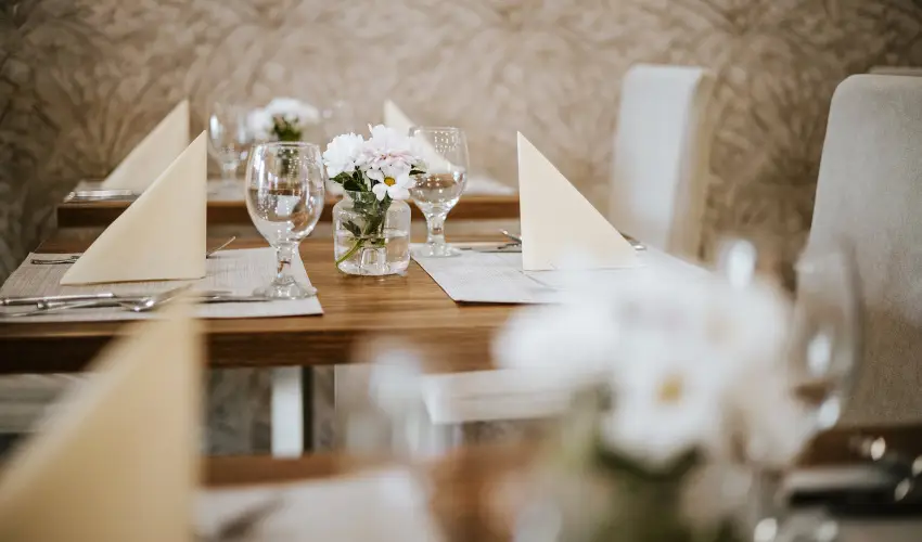 Elixr Medical Wellness Hotel Mrahalom - Augusztus 20. (min. 2 j)