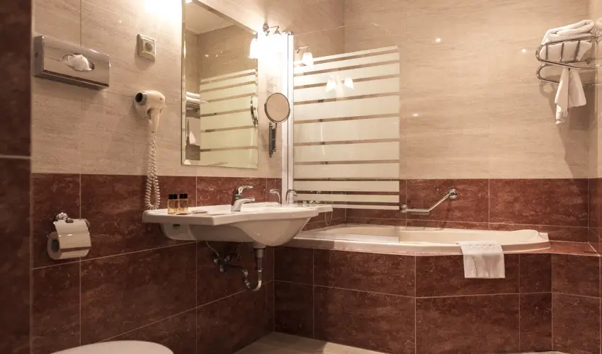 Elizabeth Hotel Gyula - Augusztus 20. (min. 3 �j)