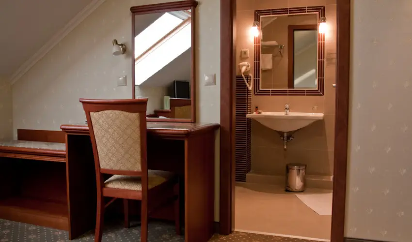 Elizabeth Hotel Gyula - Augusztus 20. (min. 3 �j)