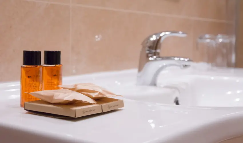 Elizabeth Hotel Gyula - Augusztus 20. (min. 3 �j)