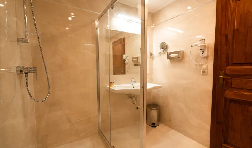 Elizabeth Hotel Gyula - Augusztus 20. (min. 3 �j)