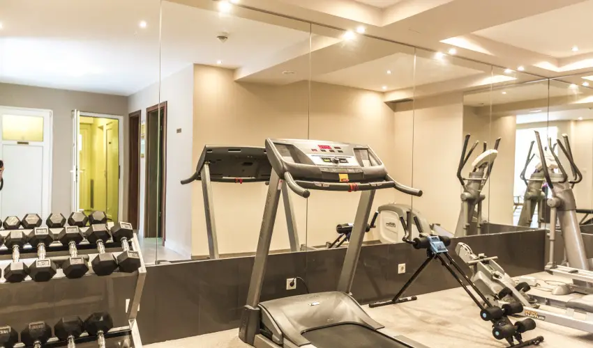 Elizabeth Hotel Gyula - Augusztus 20. (min. 3 �j)