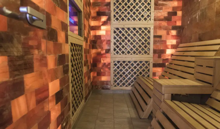 Elizabeth Hotel Gyula - Augusztus 20. (min. 3 �j)