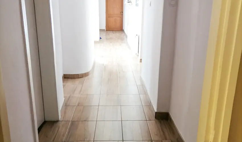 �lm�ny Vend�gh�z Csurg� - Augusztus 20.