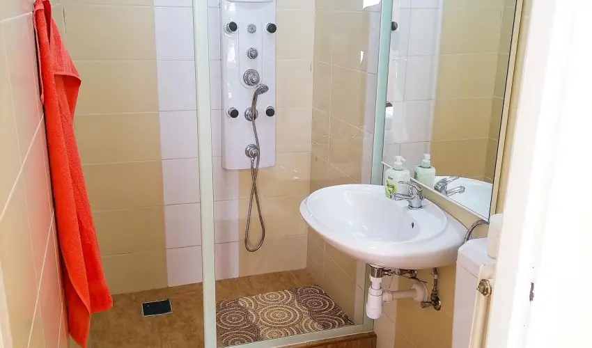 �lm�ny Vend�gh�z Csurg� - Augusztus 20.